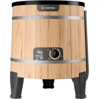 Imagem da variação