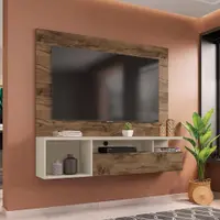 Imagem da variação