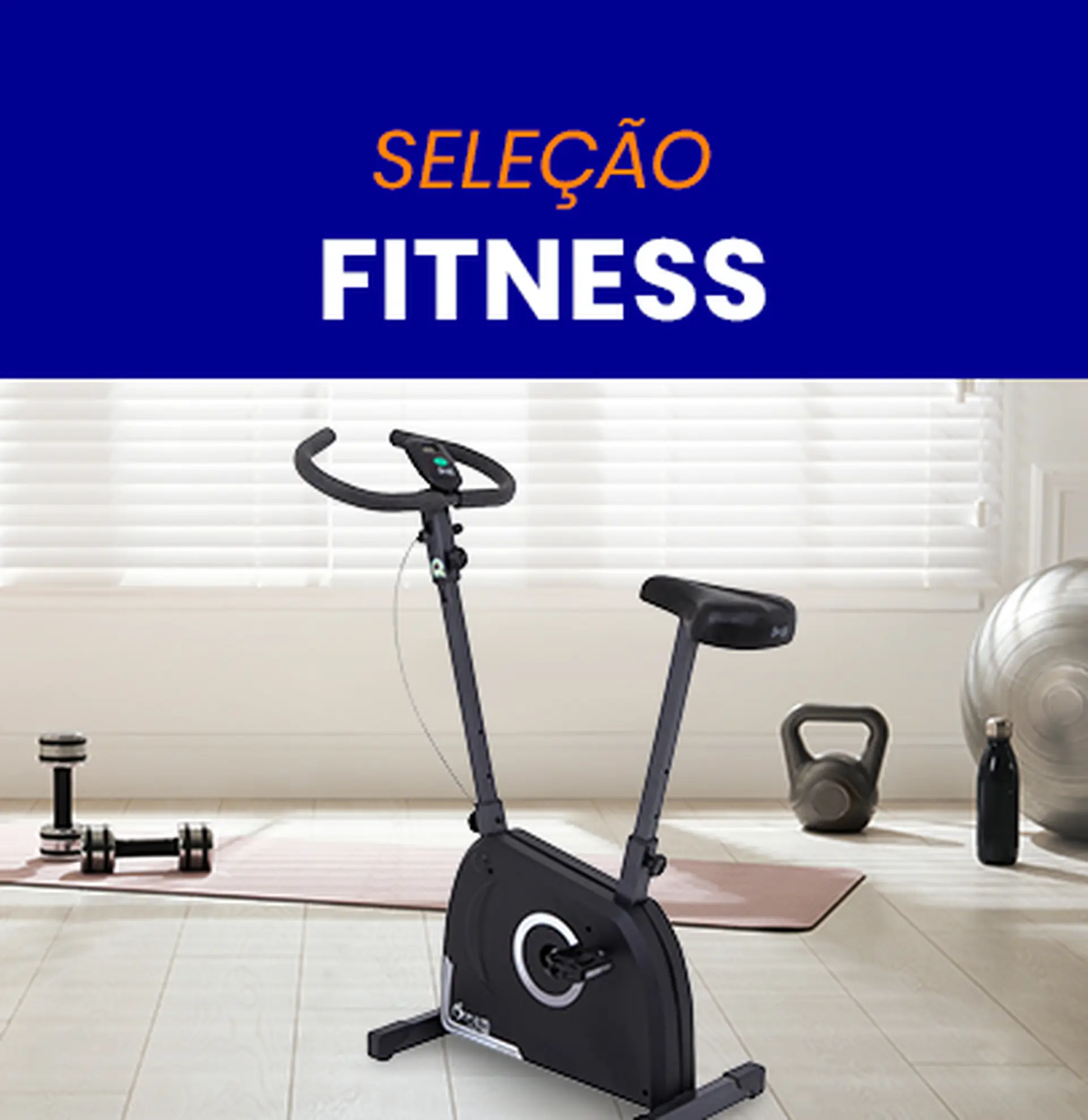 Fitness
