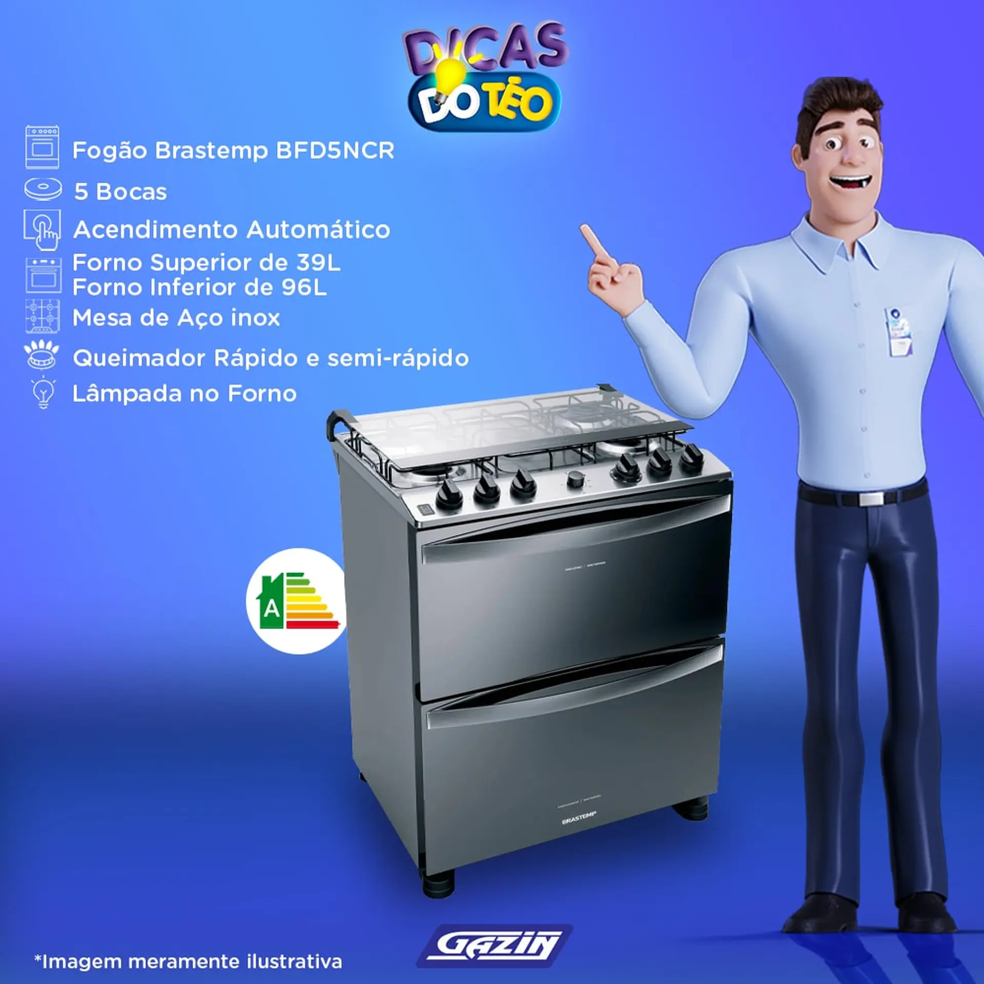 Imagem do Produto