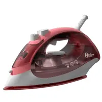 Imagem da variação