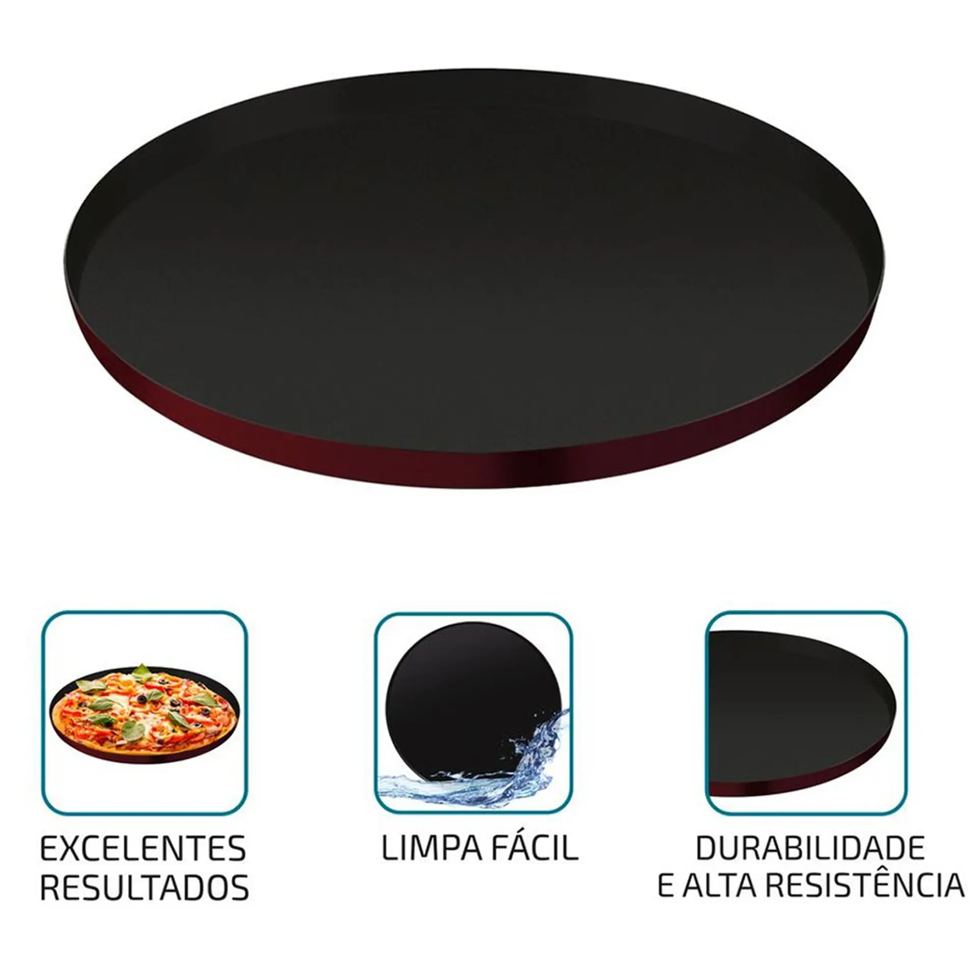 Imagem do Produto
