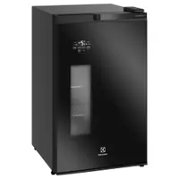 Imagem da variação