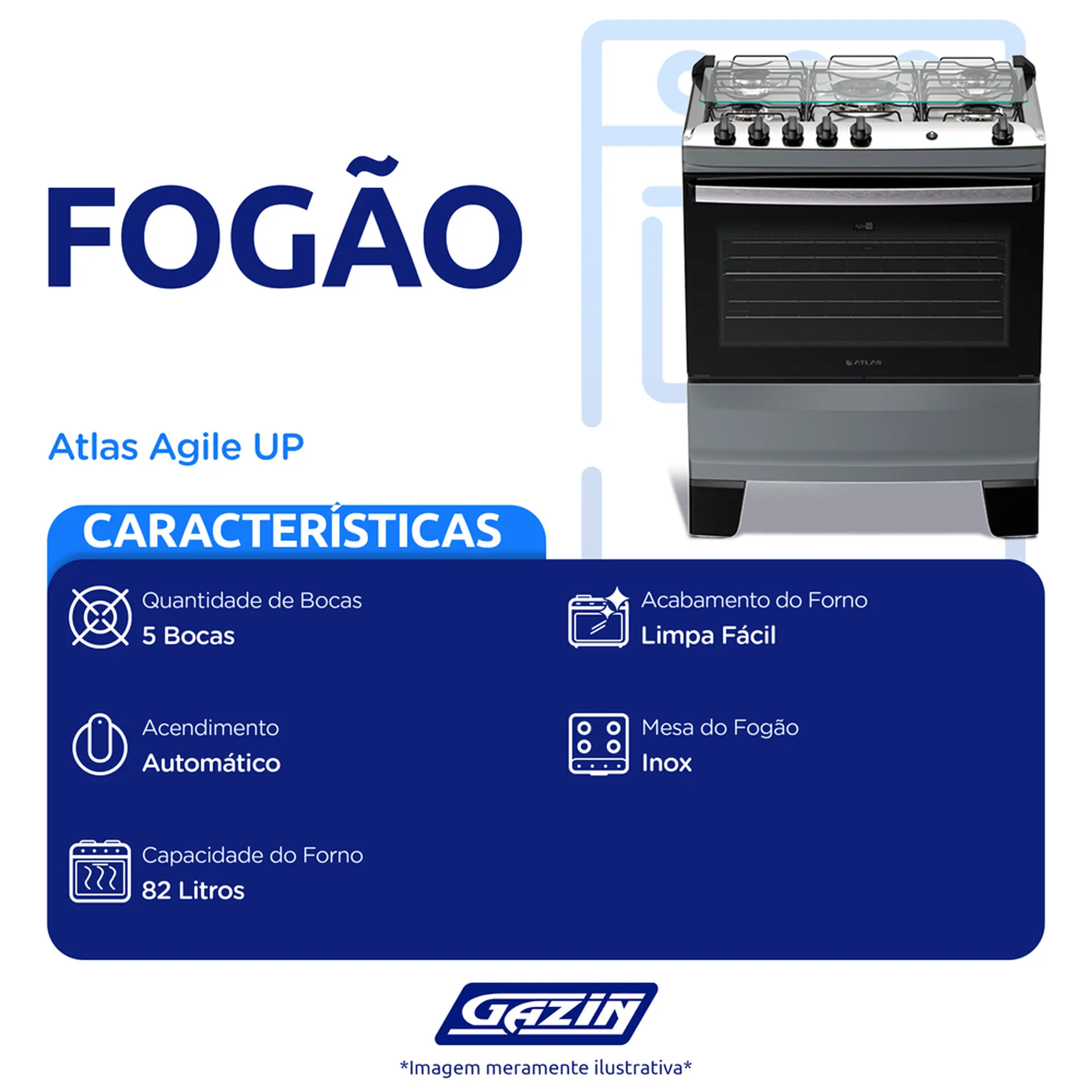 Imagem do Produto