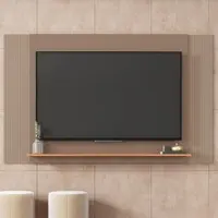 Imagem da variação