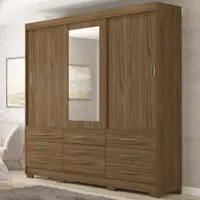 Imagem da variação