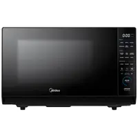 Imagem da variação