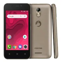 Imagem da variação