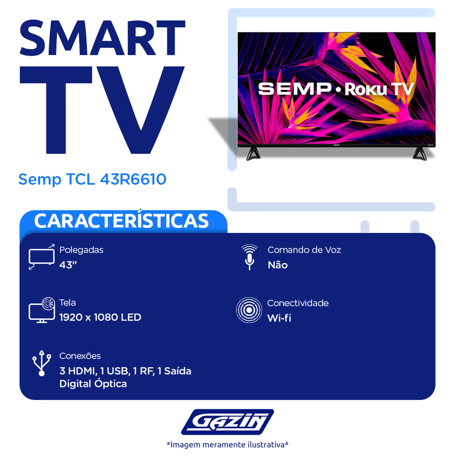 Imagem do Produto