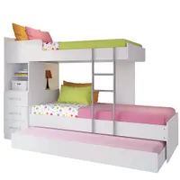 Imagem da variação