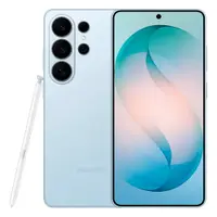 Imagem da variação