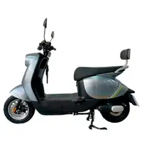 Imagem da variação