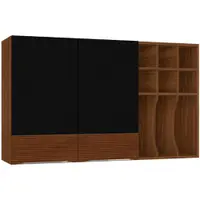 Imagem da variação