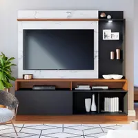 Imagem da variação