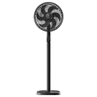 Imagem da variação