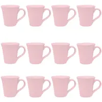 Imagem da variação