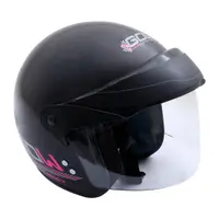 Imagem da variação