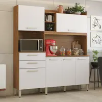 Imagem da variação