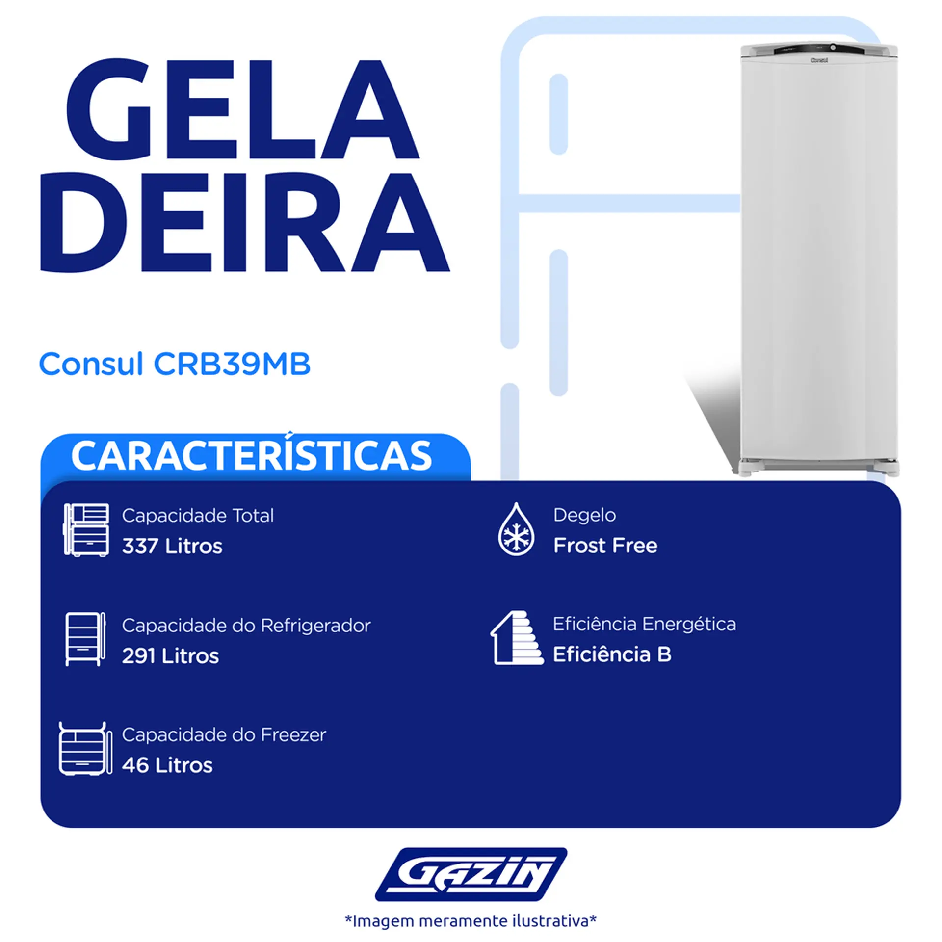 Imagem do Produto
