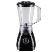 Imagem da variação