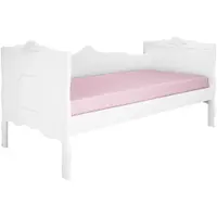 Imagem da variação