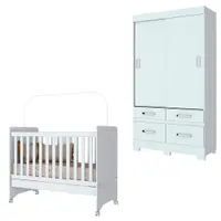 Imagem da variação