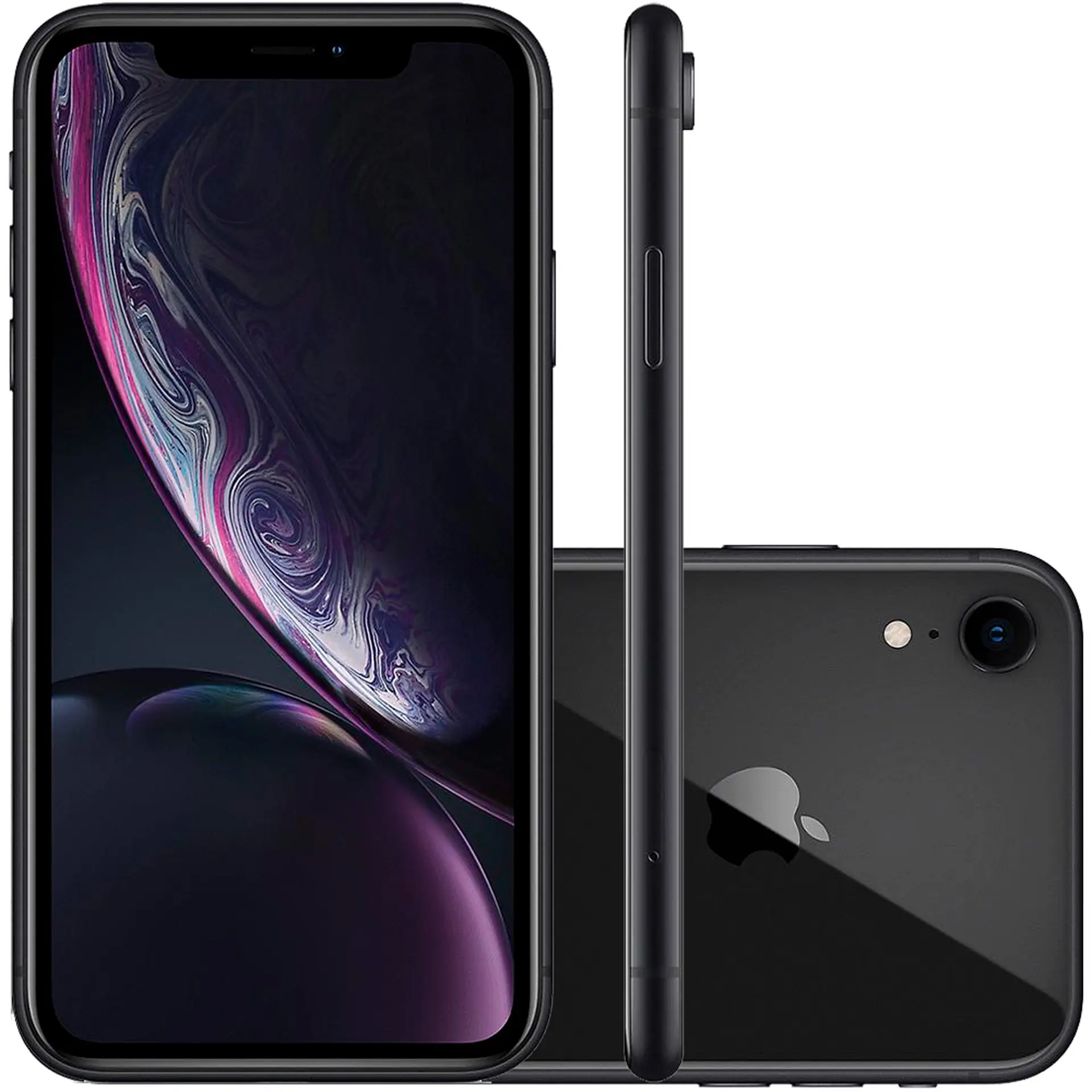Celular Iphone Xr 128Gb Vivo
