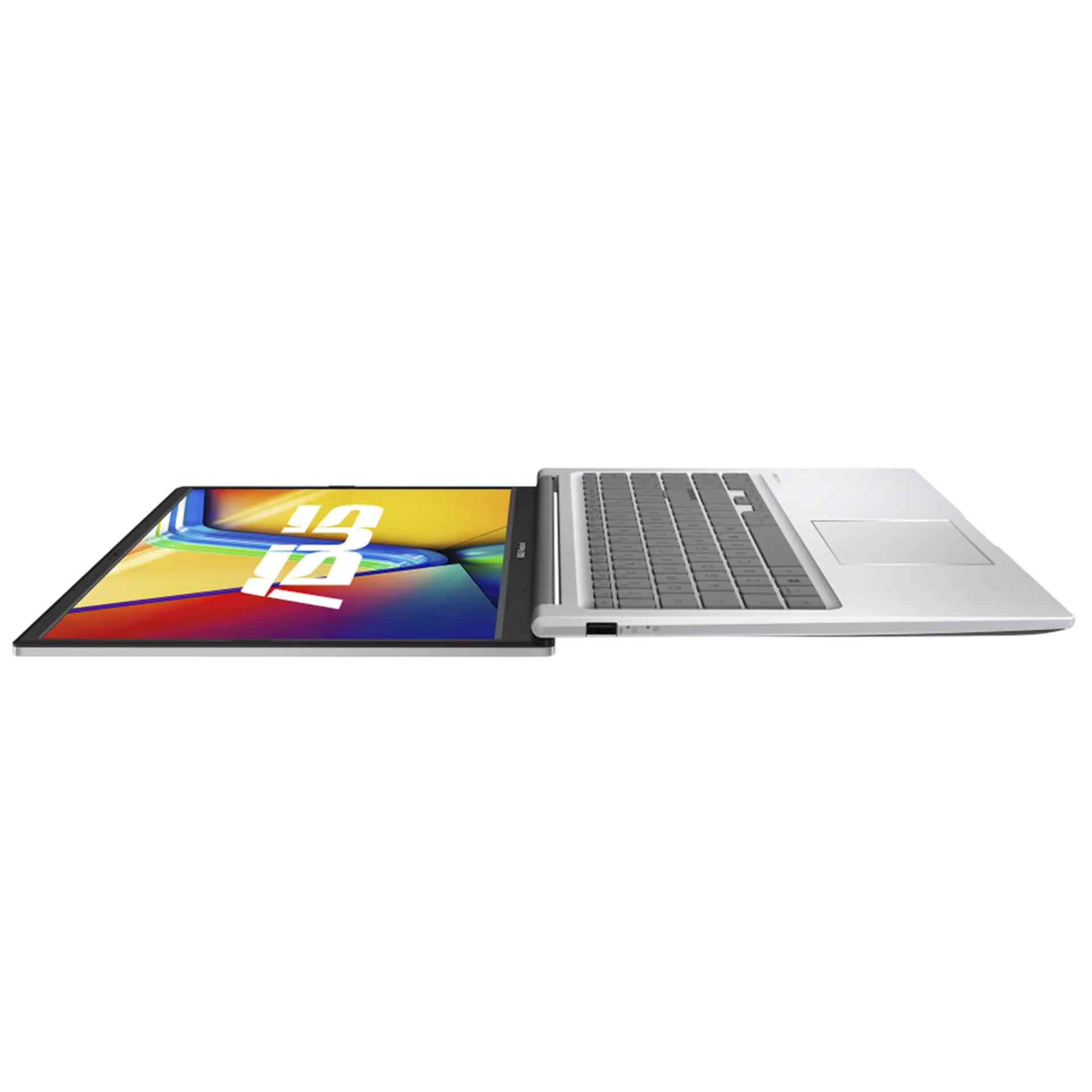 Notebook Asus Vivobook 15 i5 W11 8GB 256GB SSD 15.6