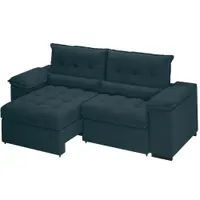 Imagem da variação