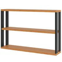 Imagem da variação