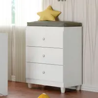 Imagem da variação