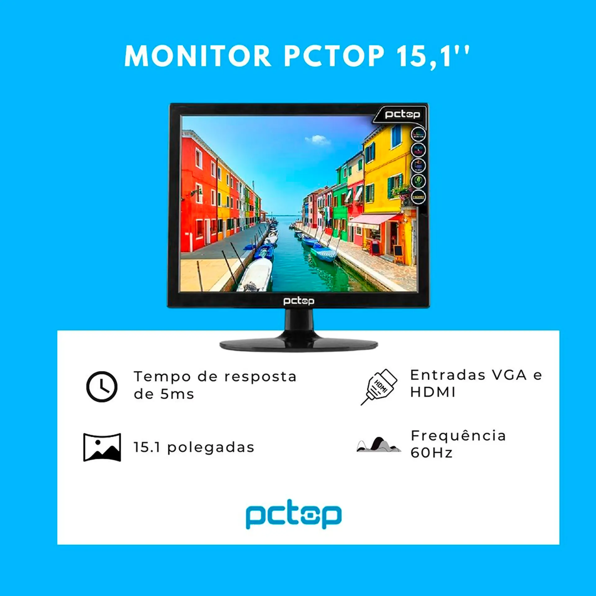 Imagem do Produto