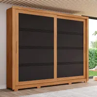 Imagem da variação