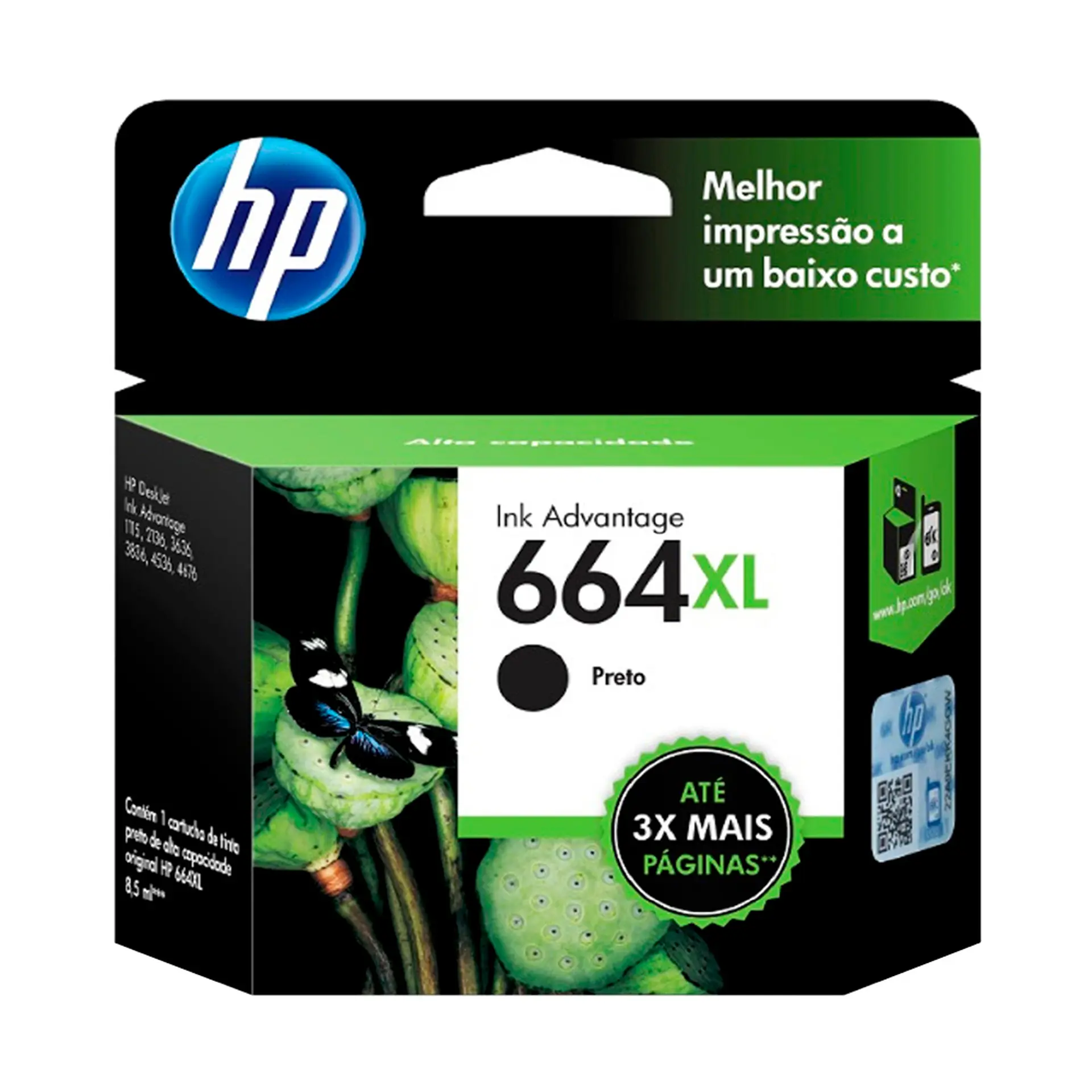 Imagem do Produto