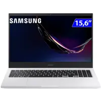 Imagem da variação