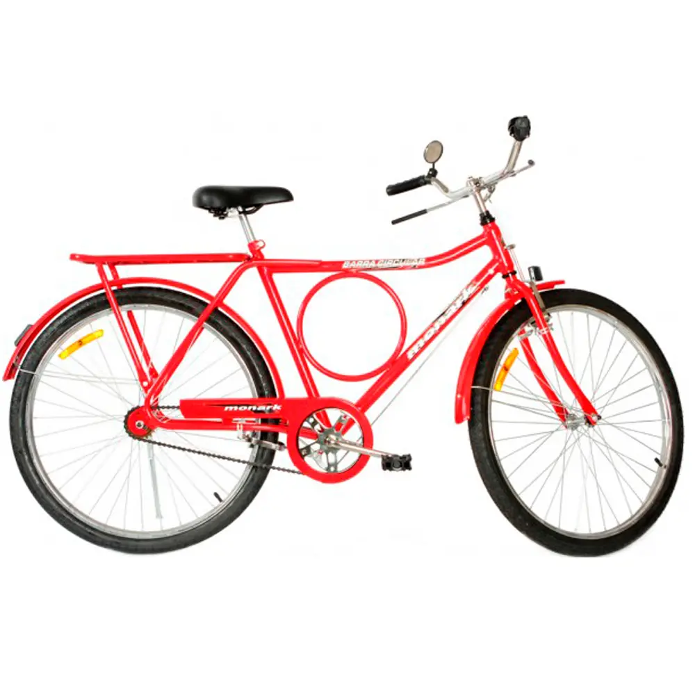Bicicleta hotsell triciclo monark
