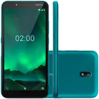 Imagem da variação