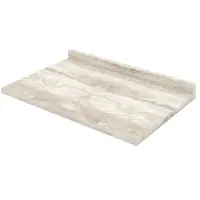 Imagem da variação