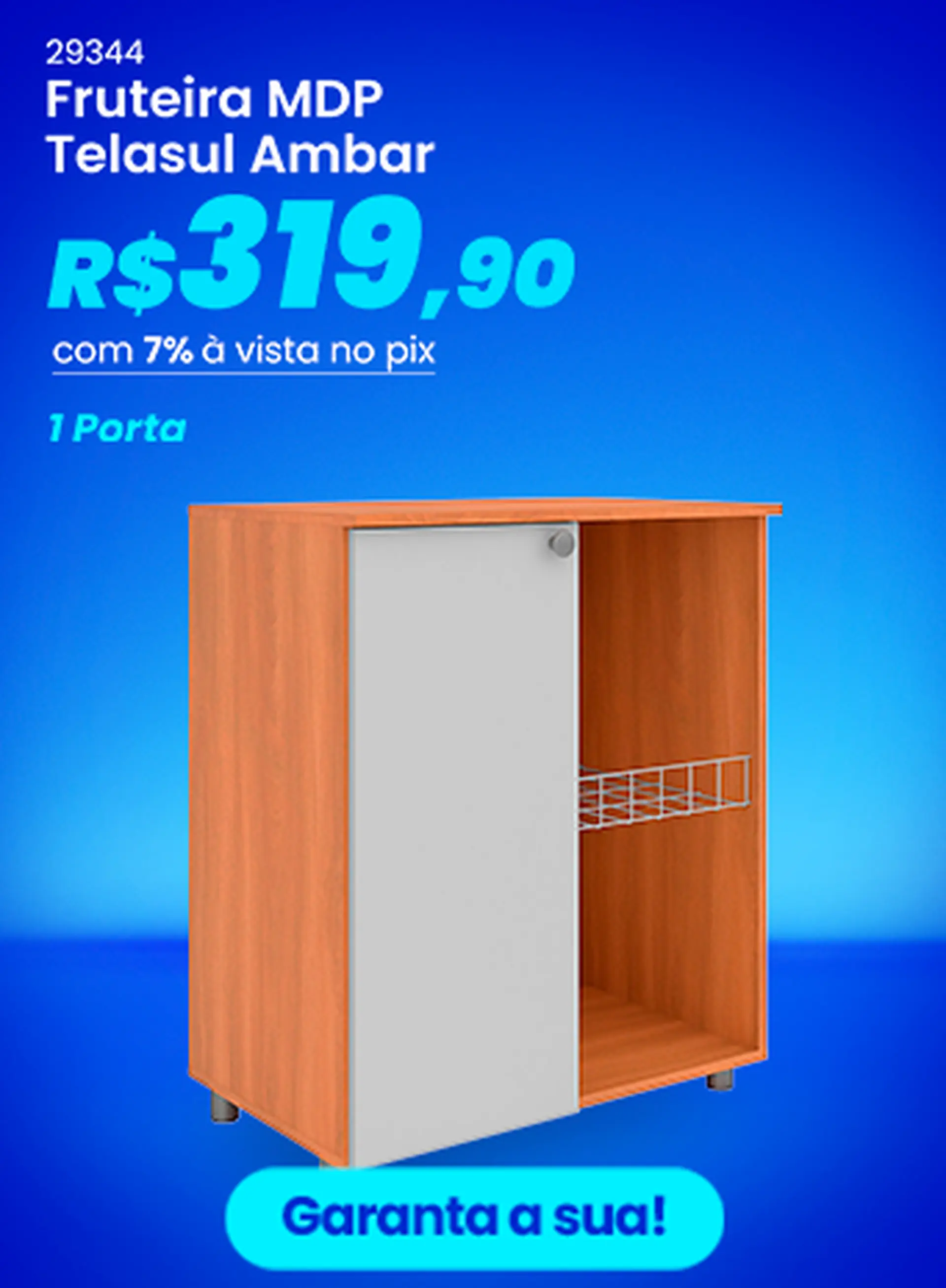 Móveis