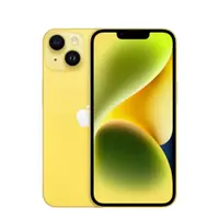 Smartphone Apple iPhone 14 5G 6.1