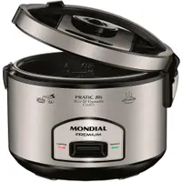 Imagem da variação