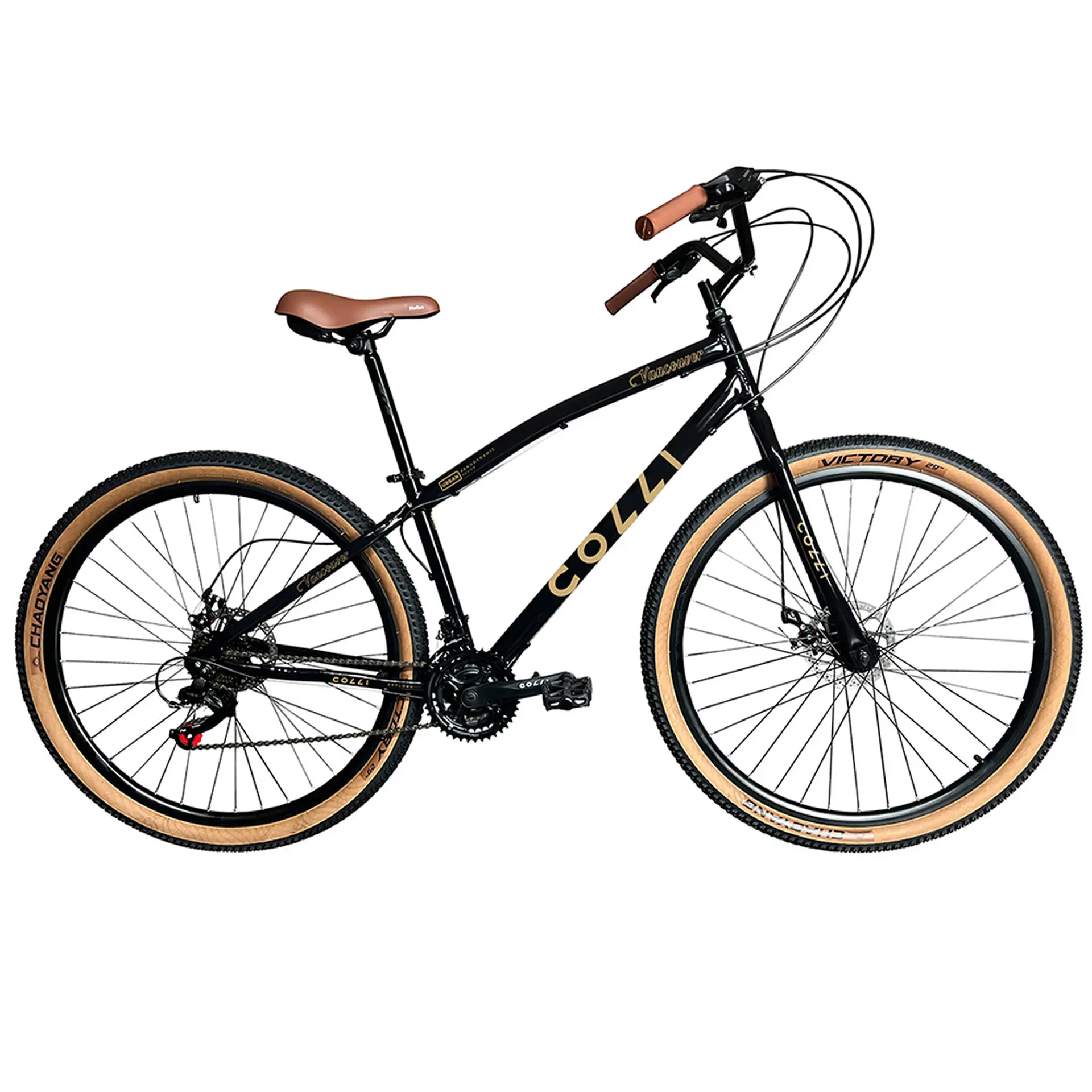 Bicicleta Eléctrica Ktm Bicicletas ElÃ©ctricas Focus Mtb