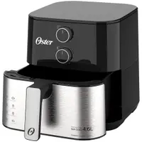 Imagem da variação