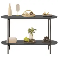 Imagem da variação