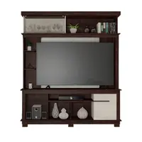 Imagem da variação