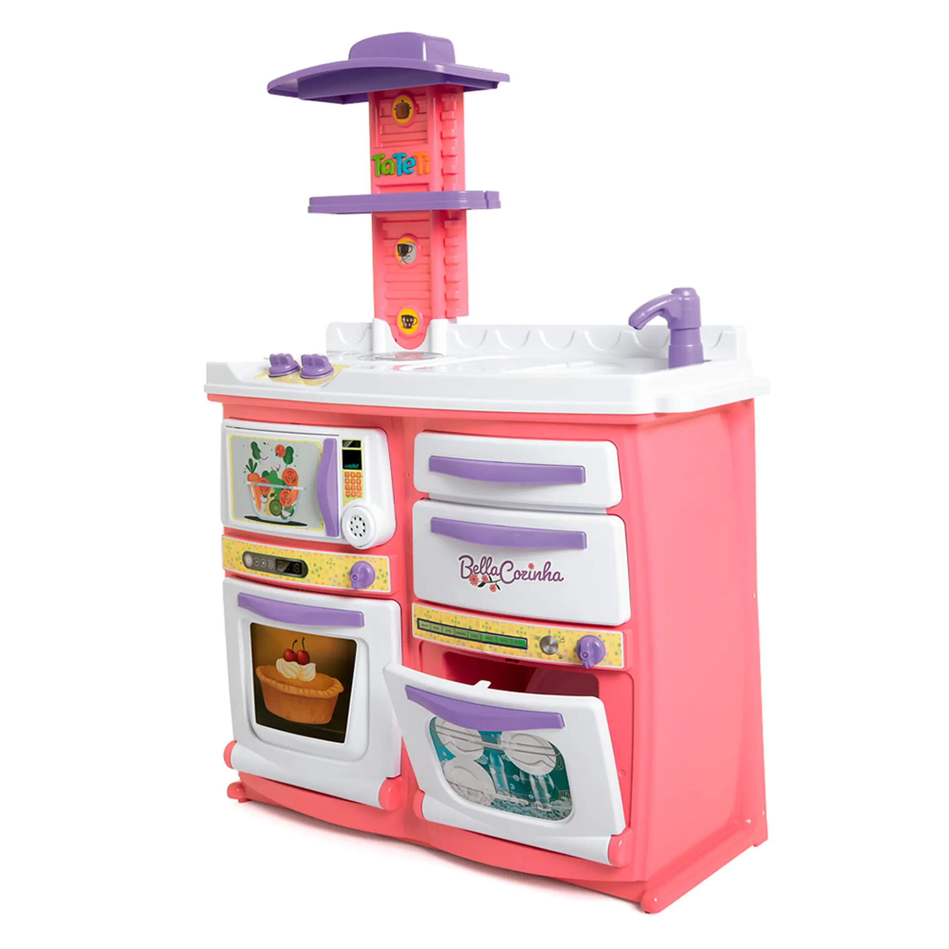 Imagem do Produto