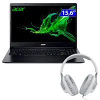 Imagem da variação