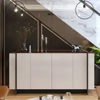 Imagem da variação