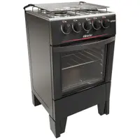 Imagem da variação