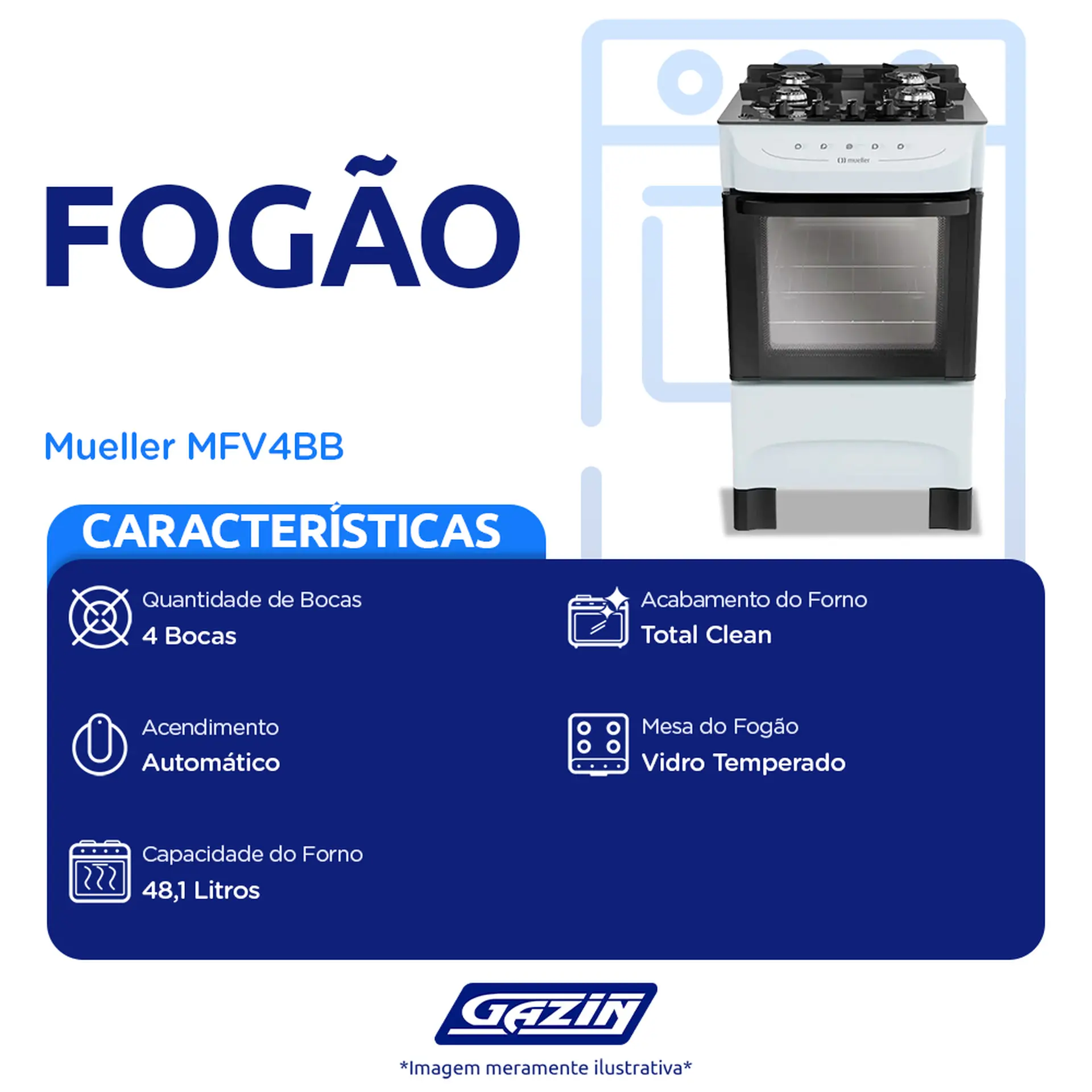 Imagem do Produto